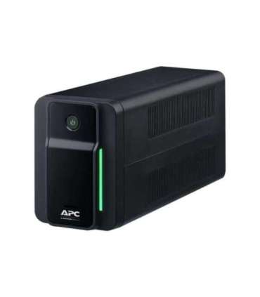 Schneider Electric APC Back-UPS BX500MI 500 VA 300 W