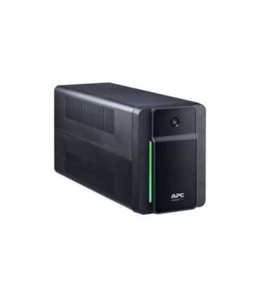 Schneider Electric APC Back-UPS BX2200MI 2200 VA 1200 W
