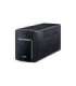 Schneider Electric APC Back-UPS BX2200MI 2200 VA 1200 W
