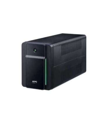 Schneider Electric APC Back-UPS BX2200MI 2200 VA 1200 W