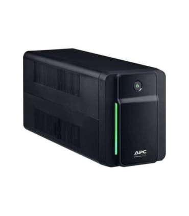 Schneider Electric APC Back-UPS BX950MI 950 VA 520 W