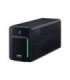 Schneider Electric APC Back-UPS BX950MI 950 VA 520 W