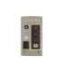 Schneider Electric APC Back-UPS CS BK325I 325 VA 210 W