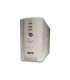 Schneider Electric APC Back-UPS CS BK325I 325 VA 210 W