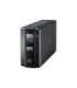 Schneider Electric APC Back-UPS Pro BR650MI 650 VA 390 W