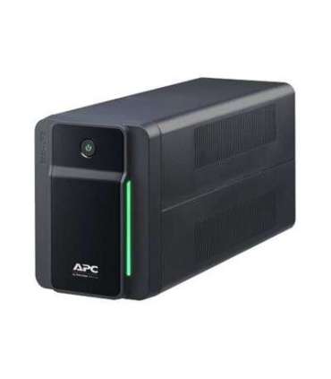Schneider Electric APC Easy UPS BVX700LI 700 VA 360 W