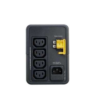 Schneider Electric APC Easy UPS BVX700LI 700 VA 360 W