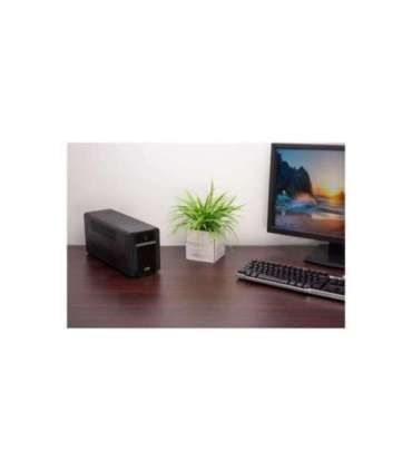 Schneider Electric APC Easy UPS BVX900LI 900 VA 480 W