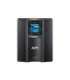 Schneider Electric APC Smart-UPS C SMC1000IC 1000 VA 600 W