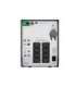 Schneider Electric APC Smart-UPS C SMC1000IC 1000 VA 600 W