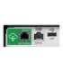 Schneider Electric APC Smart-UPS C SMC1000IC 1000 VA 600 W