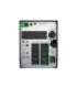 Schneider Electric APC Smart-UPS SMT1500IC 1500 VA 1000 W