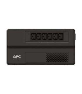 Schneider Electric APC Easy UPS BV500I 500 VA 300 W