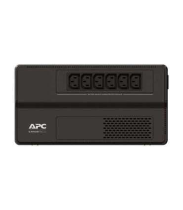 Schneider Electric APC Easy UPS BV500I 500 VA 300 W