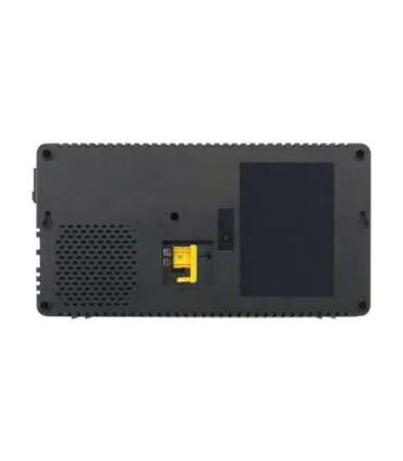 Schneider Electric APC Easy UPS BV500I 500 VA 300 W
