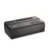 Schneider Electric APC Easy UPS BV500I 500 VA 300 W