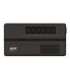 Schneider Electric APC Easy UPS BV650I 650 VA 375 W
