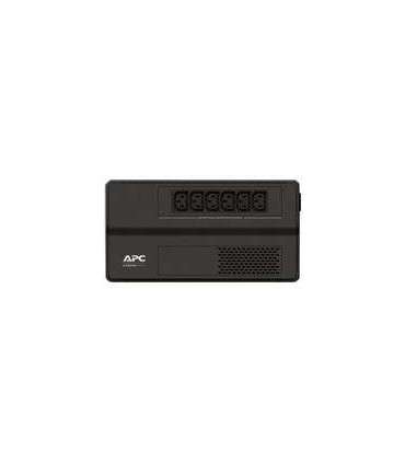 Schneider Electric APC Easy UPS BV650I 650 VA 375 W