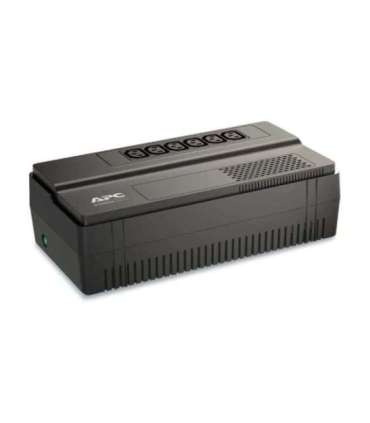 Schneider Electric APC Easy UPS BV650I 650 VA 375 W