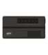 Schneider Electric APC Easy UPS BV800I 800 VA 450 W