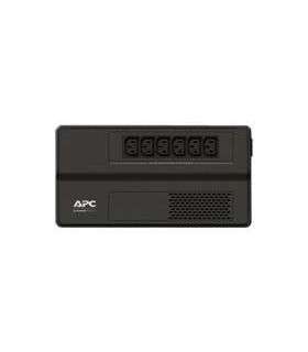 Schneider Electric APC Easy UPS BV800I 800 VA 450 W
