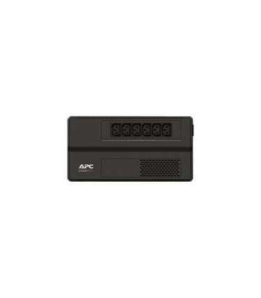 Schneider Electric APC Easy UPS BV800I 800 VA 450 W