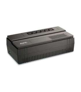 Schneider Electric APC Easy UPS BV1000I 1000 VA 600 W