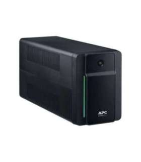 Schneider Electric APC Easy UPS BVX1200LI 1200 VA 650 W