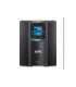 Schneider Electric APC Smart-UPS C SMC1500IC 1500 VA 900 W