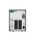 Schneider Electric APC Smart-UPS C SMC1500IC 1500 VA 900 W