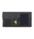 Schneider Electric APC Easy UPS BV500I-GR 500 VA 300 W