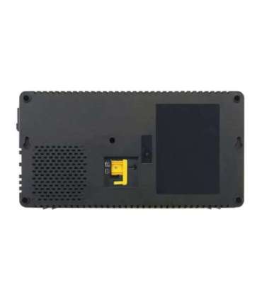Schneider Electric APC Easy UPS BV500I-GR 500 VA 300 W