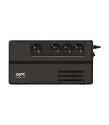 Schneider Electric APC Easy UPS BV800I-GR 800 VA 450 W