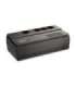 Schneider Electric APC Easy UPS BV800I-GR 800 VA 450 W