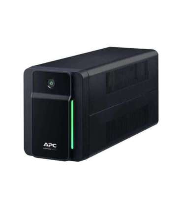 Schneider Electric APC Back-UPS BX750MI-GR 750 VA 410 W