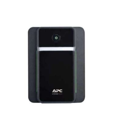 Schneider Electric APC Back-UPS BX750MI-GR 750 VA 410 W