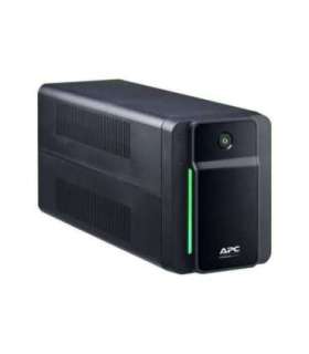 Schneider Electric APC Easy UPS BVX700LI-GR 700 VA 360 W