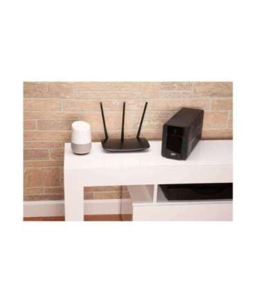 Schneider Electric APC Easy UPS BVX700LI-GR 700 VA 360 W