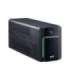 Schneider Electric APC Easy UPS BVX900LI-GR 900 VA 480 W