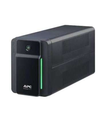 Schneider Electric APC Easy UPS BVX900LI-GR 900 VA 480 W