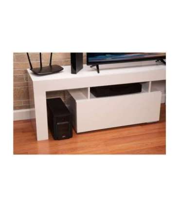 Schneider Electric APC Easy UPS BVX1600LI-GR 1600 VA 900 W