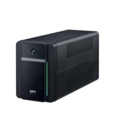 Schneider Electric APC Easy UPS BVX1600LI-GR 1600 VA 900 W