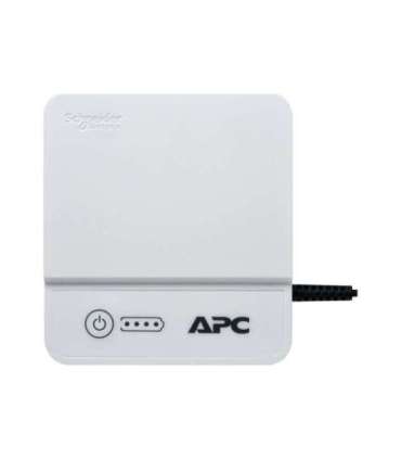 Schneider Electric APC Back-UPS Connect 12Vdc 36W, Lithium-ion, Mini Network Ups to Protect Internet Routers CP12036LI
