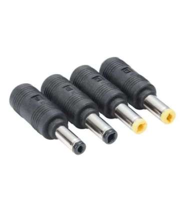 Schneider Electric APC Back-UPS Connect 12Vdc 36W, Lithium-ion, Mini Network Ups to Protect Internet Routers CP12036LI