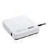 Schneider Electric APC Back-UPS Connect 12Vdc 36W, Lithium-ion, Mini Network Ups to Protect Internet Routers CP12036LI