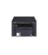 Canon i-SENSYS MF3010 Laser Mono Multifunction Printer A4 Black