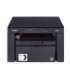 Canon i-SENSYS MF3010 Laser Mono Multifunction Printer A4 Black