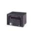Canon i-SENSYS MF3010 Laser Mono Multifunction Printer A4 Black