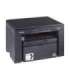 Canon i-SENSYS MF3010 Laser Mono Multifunction Printer A4 Black