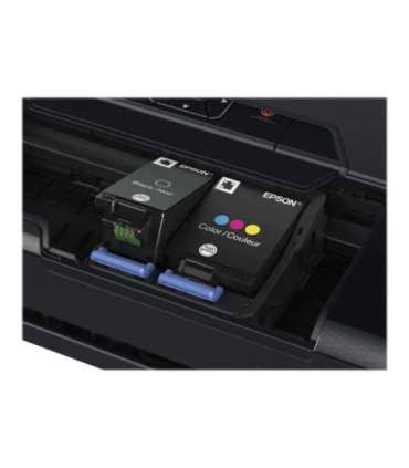 Epson C11CE05403 Inkjet Colour Portable printer A4 Wi-Fi Black